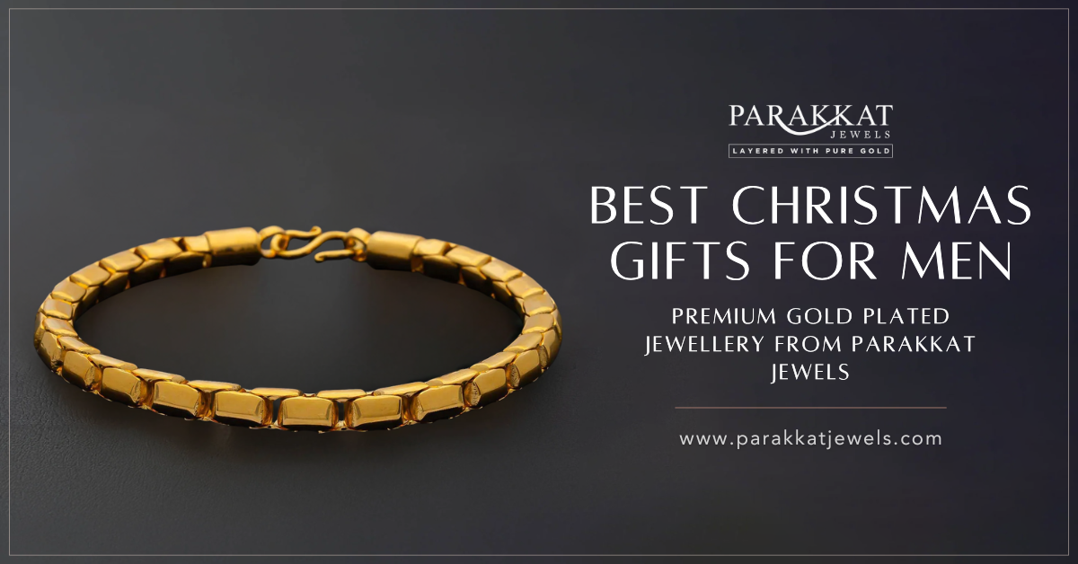 chirstmas gifts for men