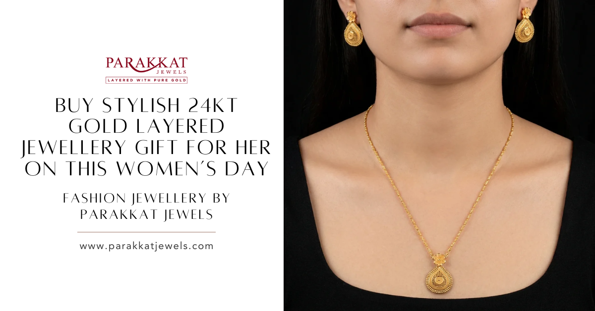 Women's Day Gifting | Gift For Her