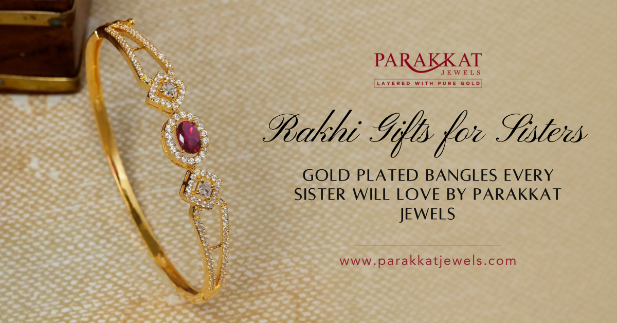 Rakhi Gifts