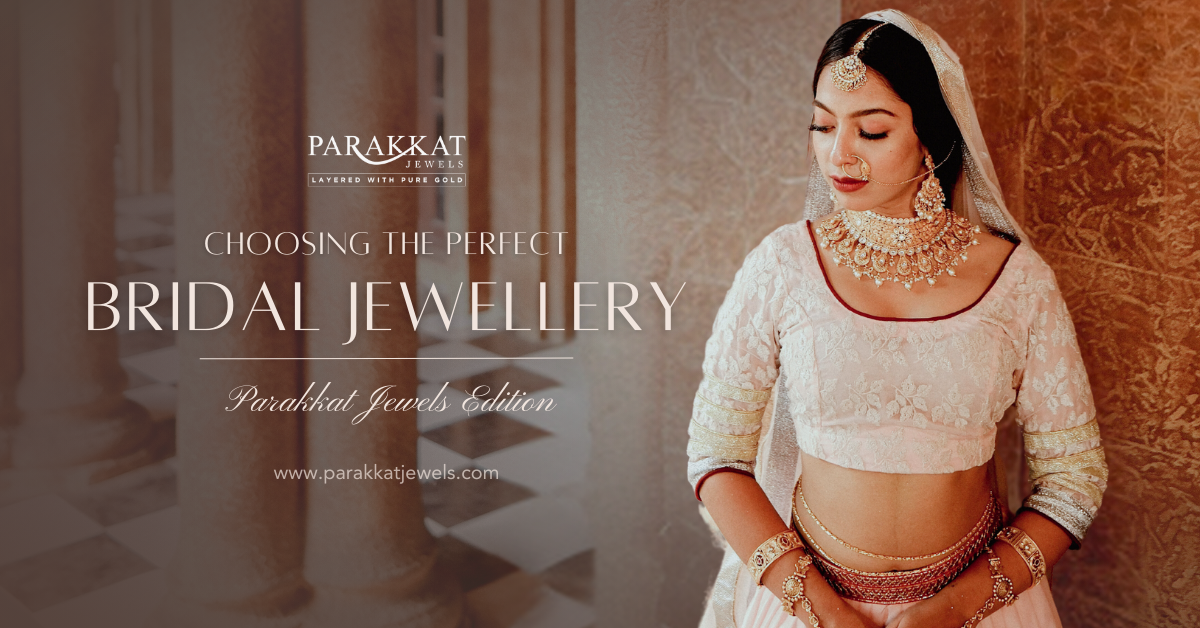 Parakat jewelry near me hotsell