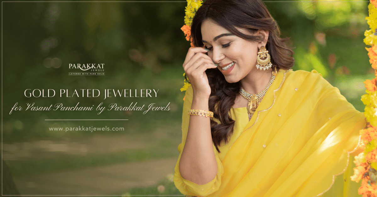 Gold plated jewellery top shop near me