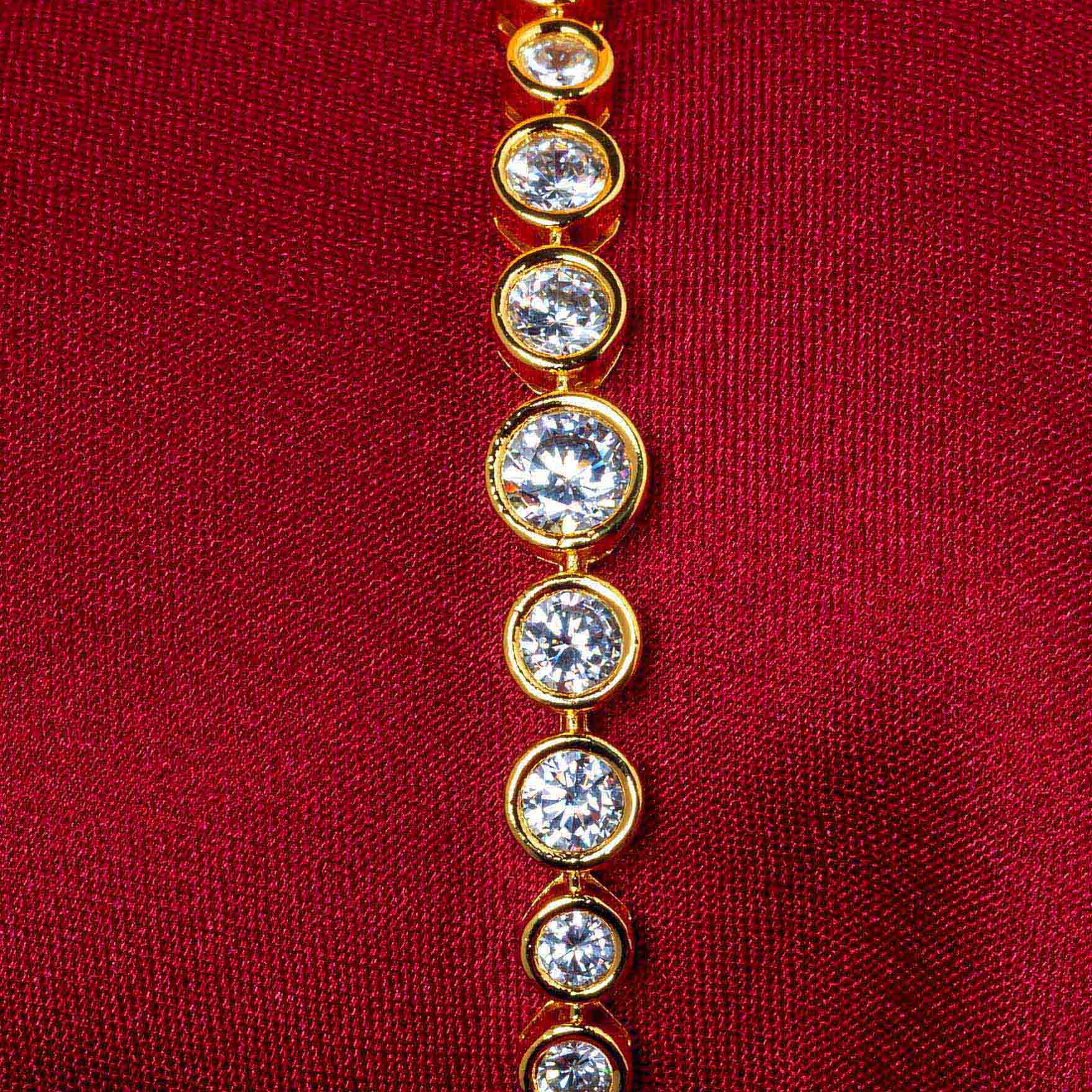 Bracelet Bangle PSBRB3W-26-022
