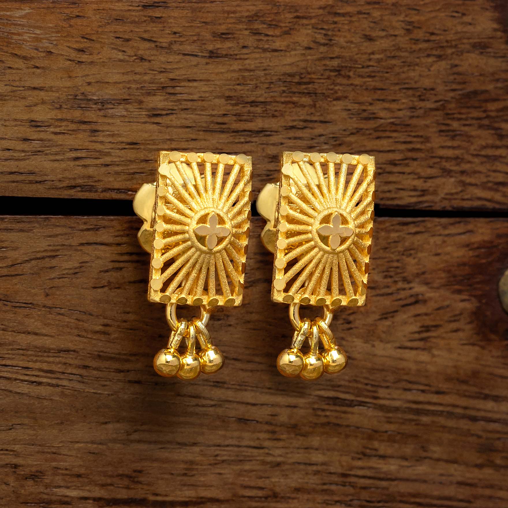 Golden Stud PGHST211-09