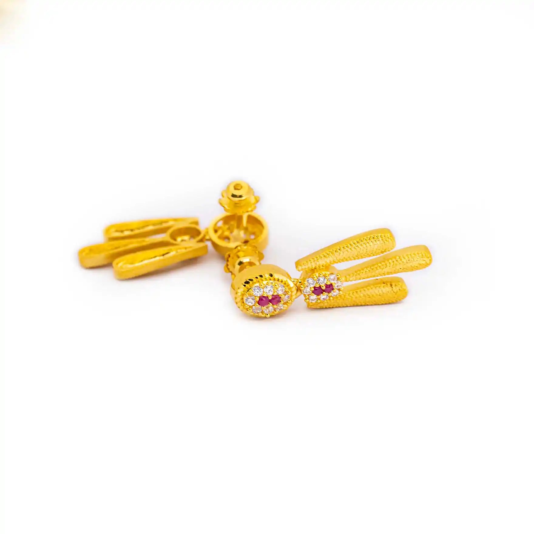 Gold Stud PSHST108WR-041
