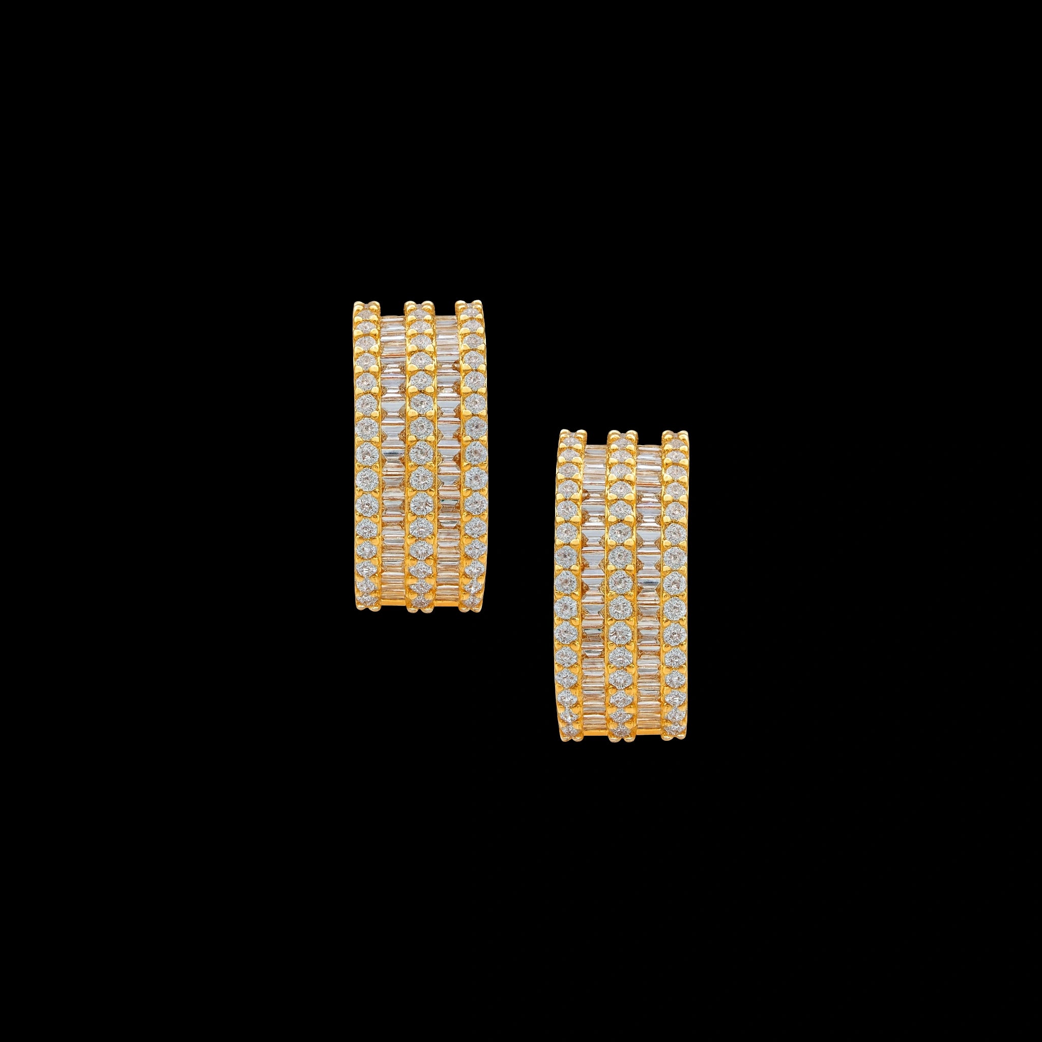 Stone Studs Online