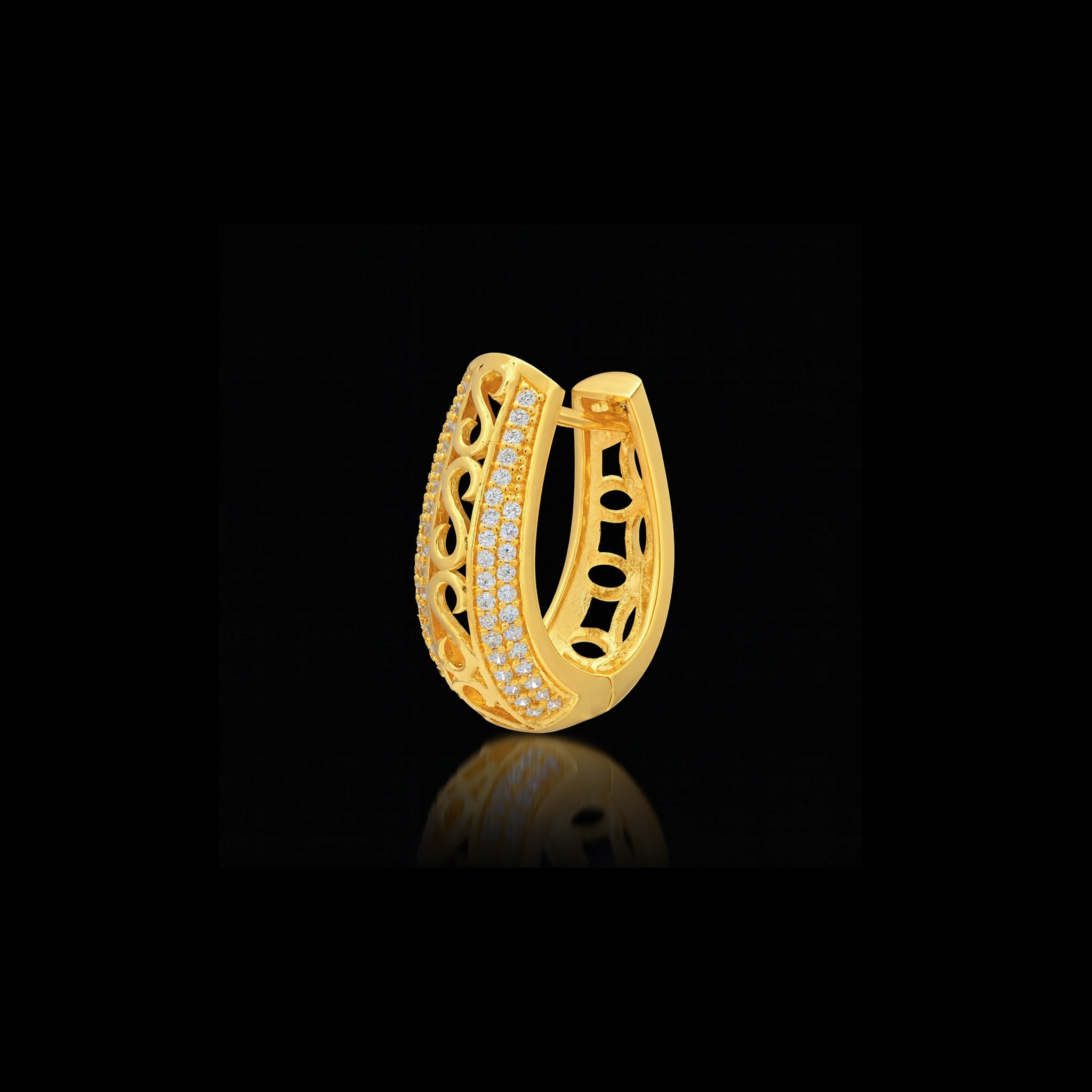 Stud Earrings For Women