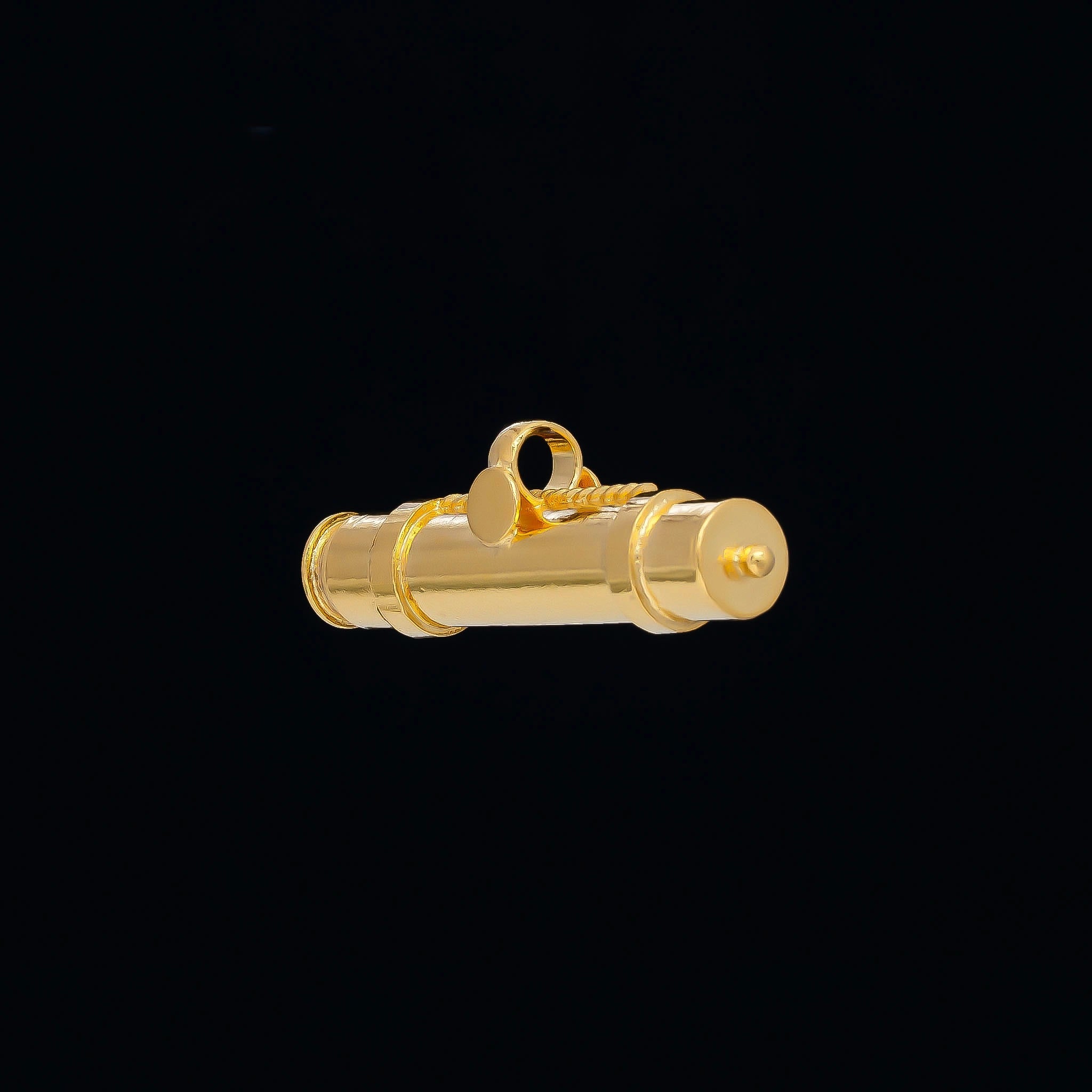 Pendant PGLT84a-011