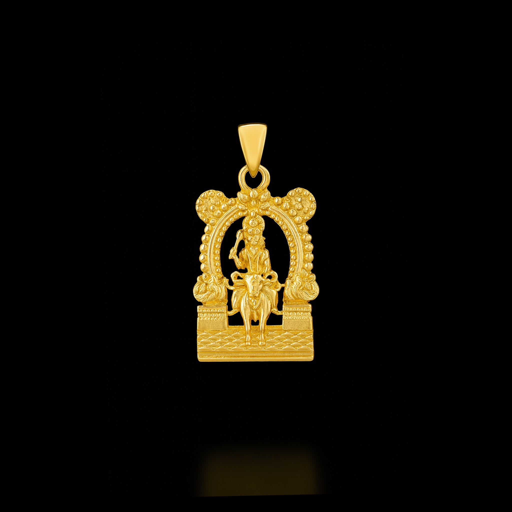 Pendant PGLT23-081