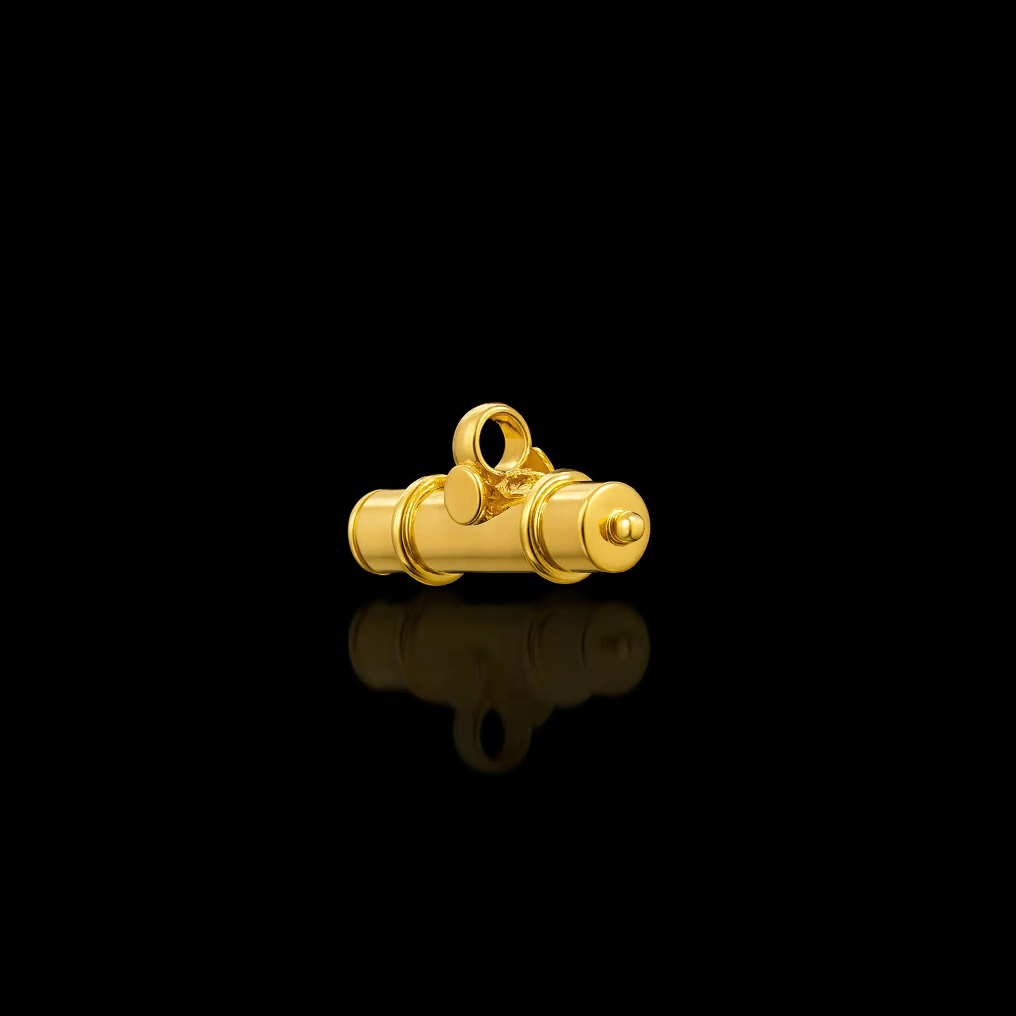 Pendant PGLT222-09