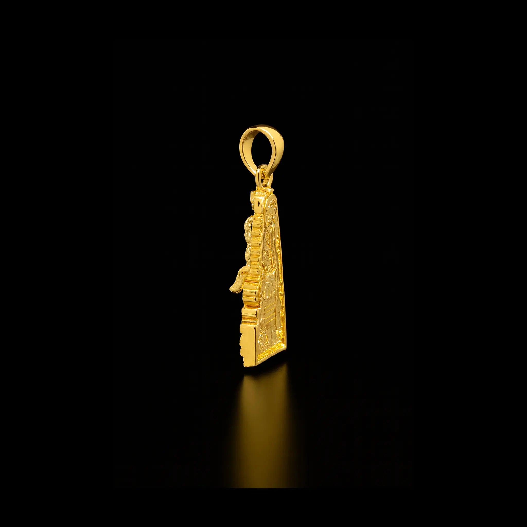 Pendant PGLT23-081