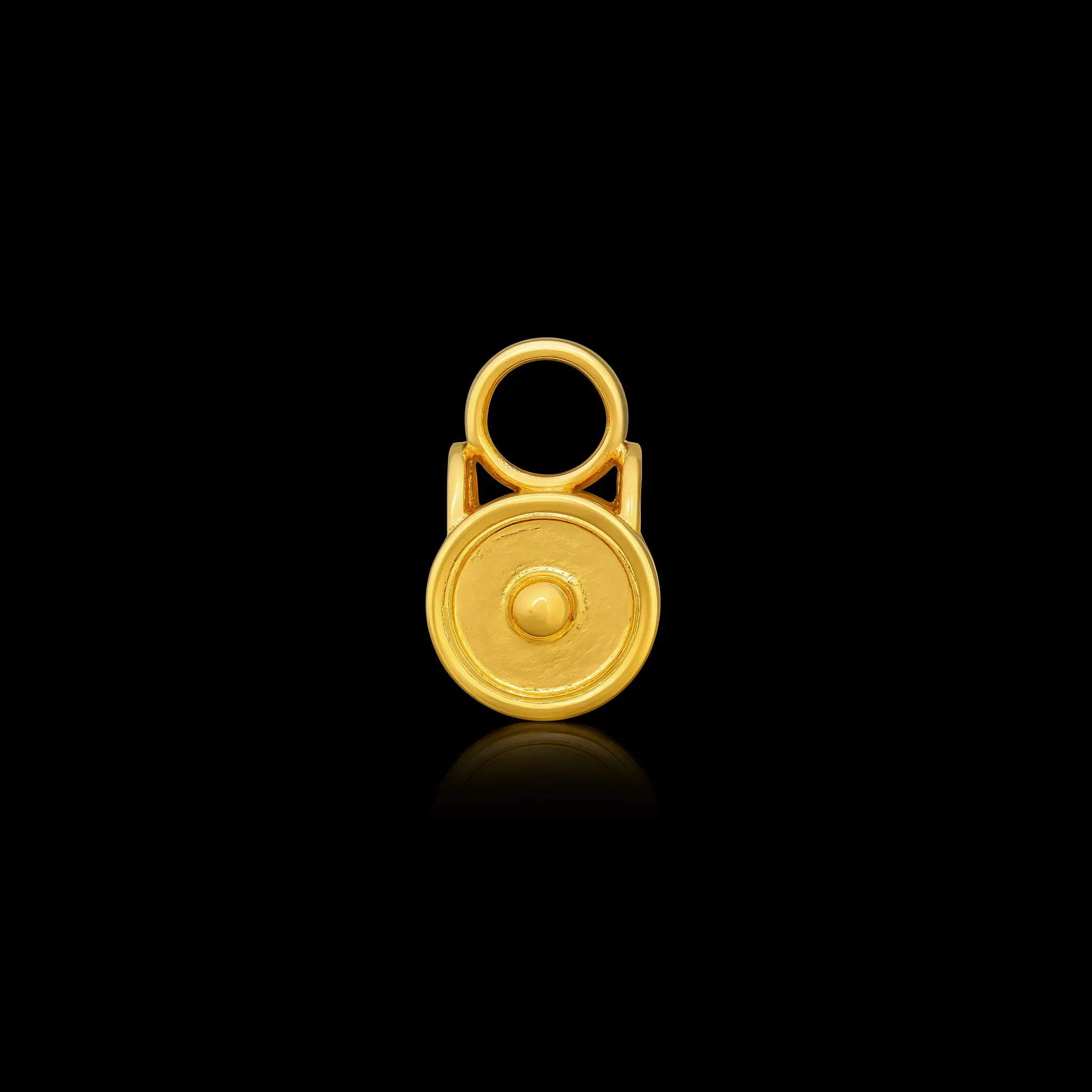 Pendant PGLT222-09