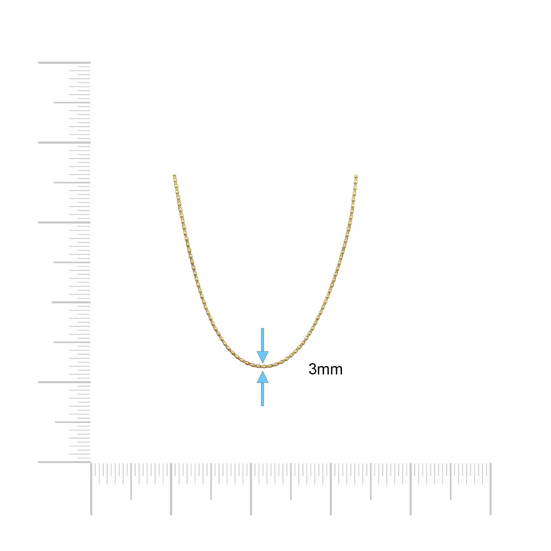 Chain PCH87