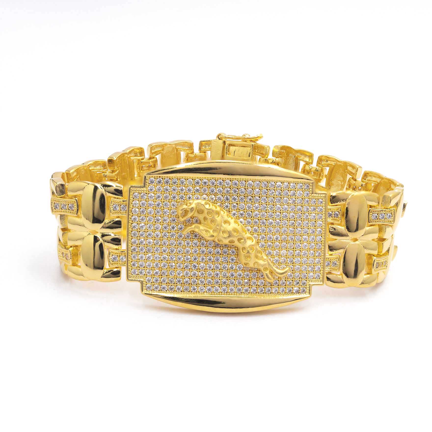 Bracelet PSGBR2W-009