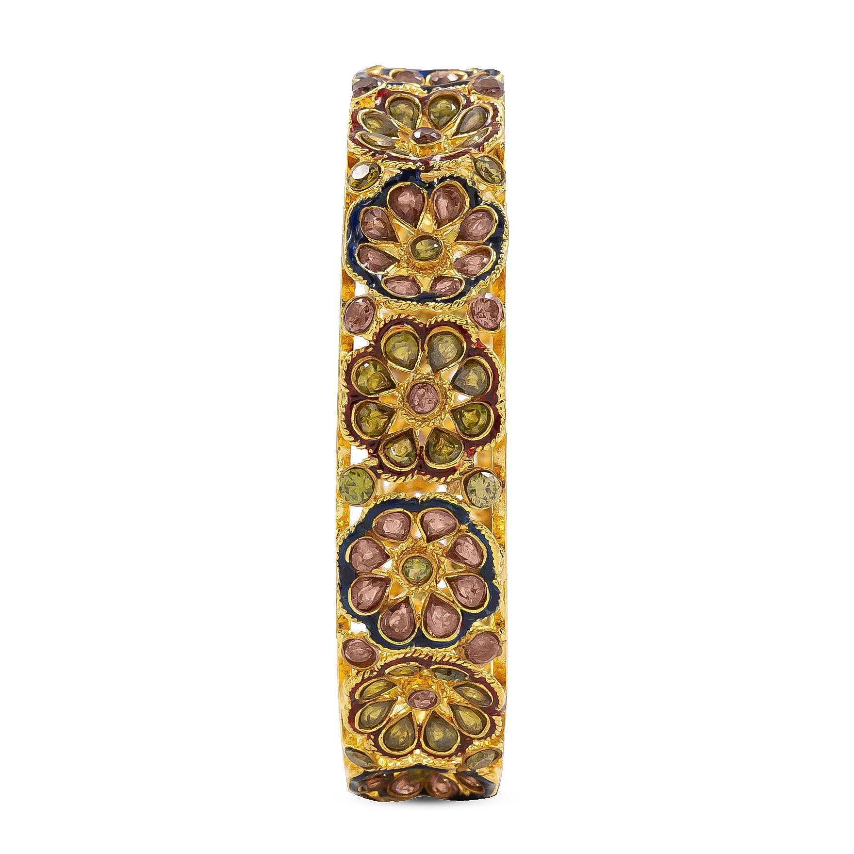 Stone Bracelet PSB1M-014