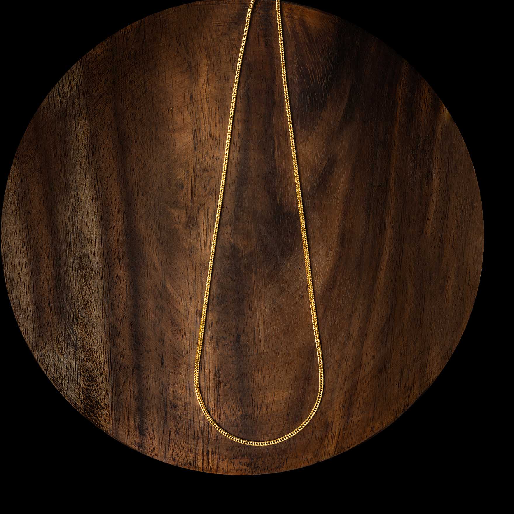 Golden Chain PCH106-083