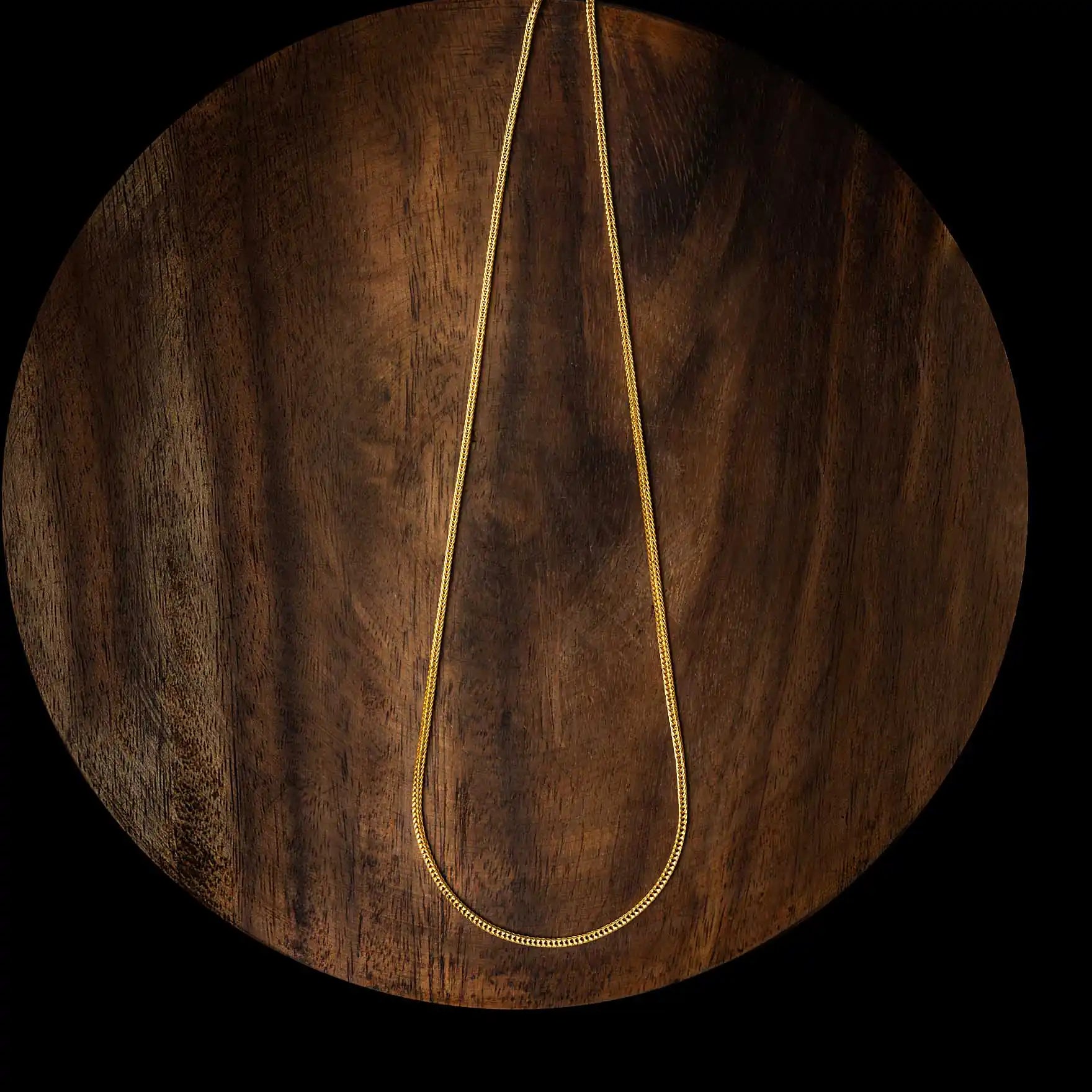 Golden Chain PCH106-083
