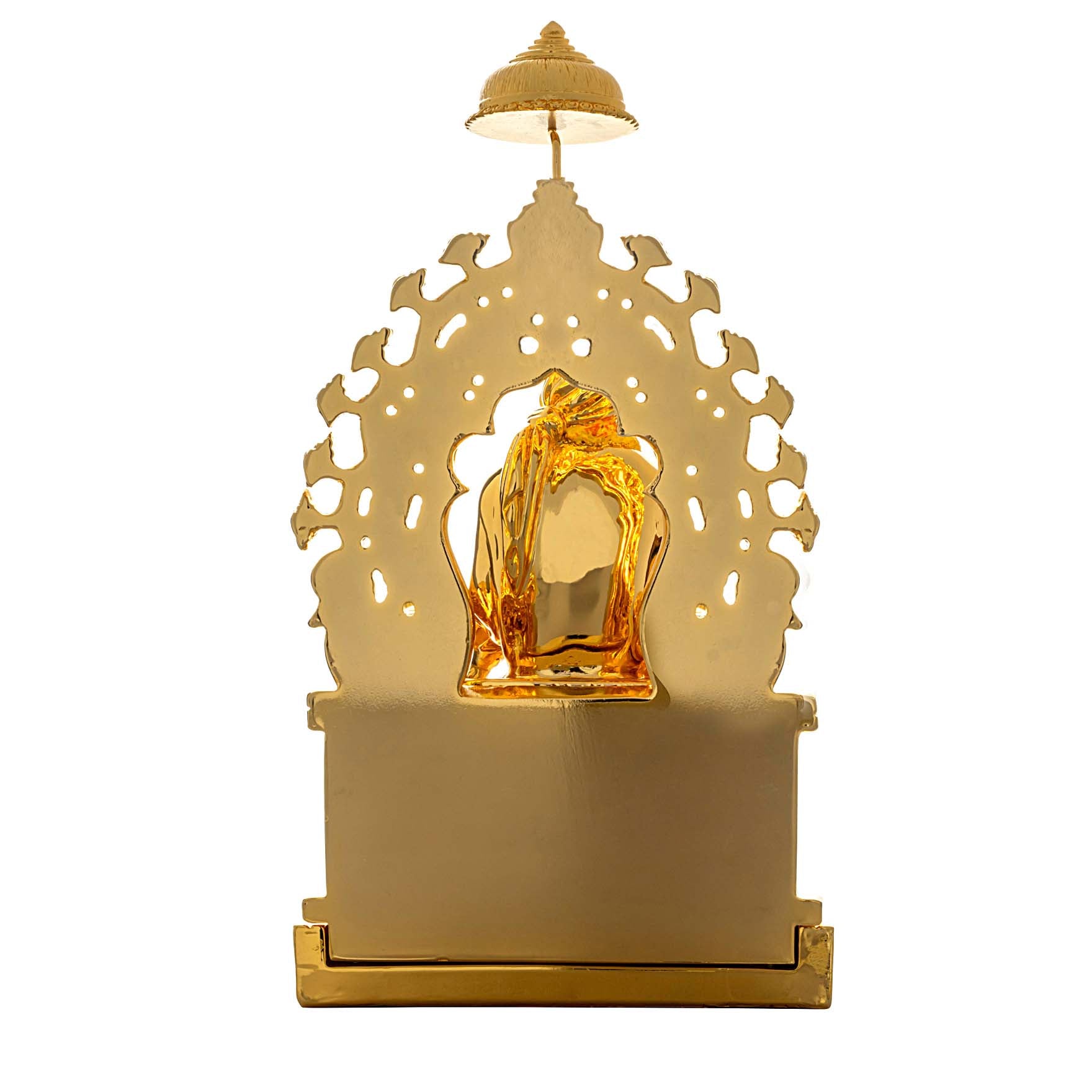 Sai Baba Idol PIDRGSAI2-0041