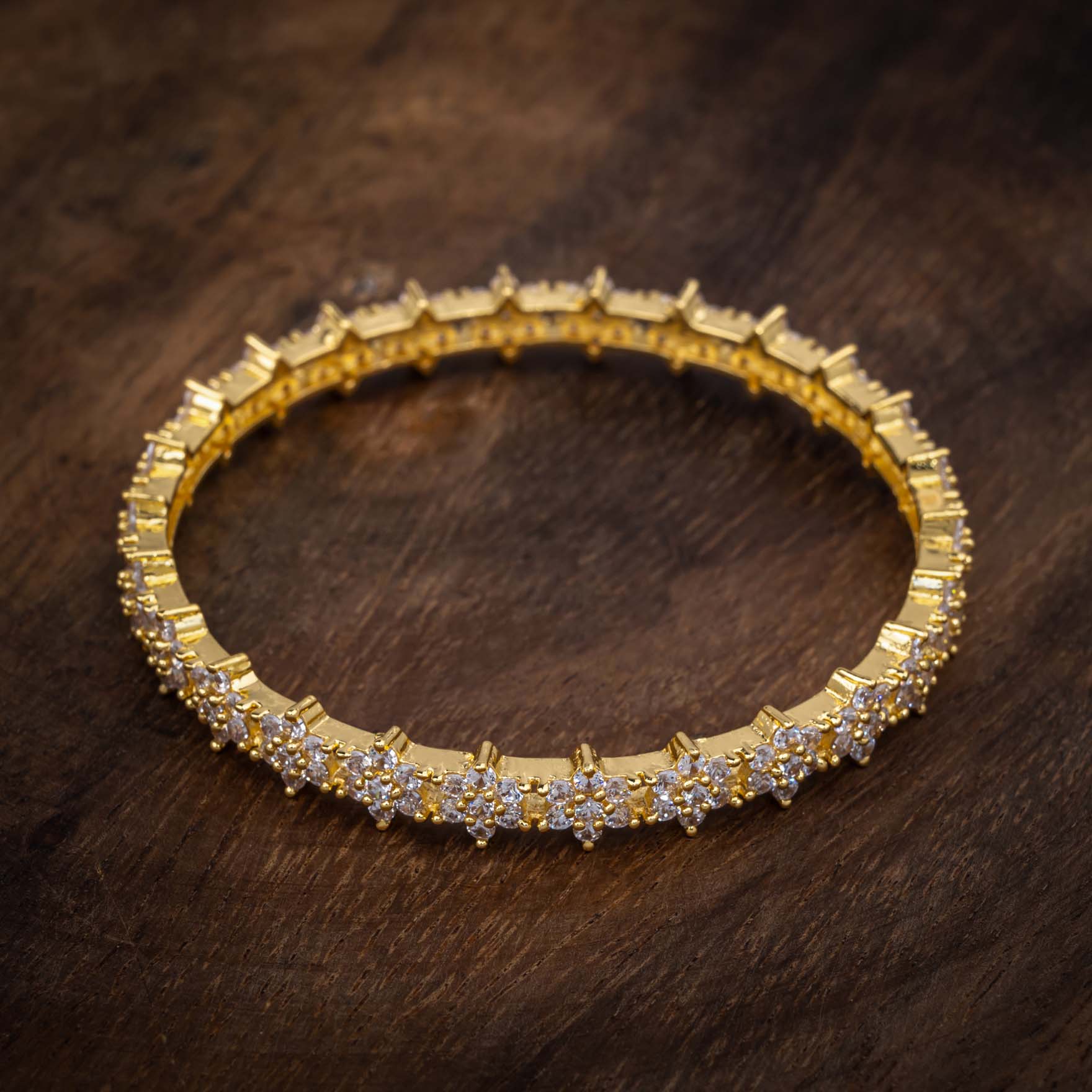 Bangle PSB5W-082