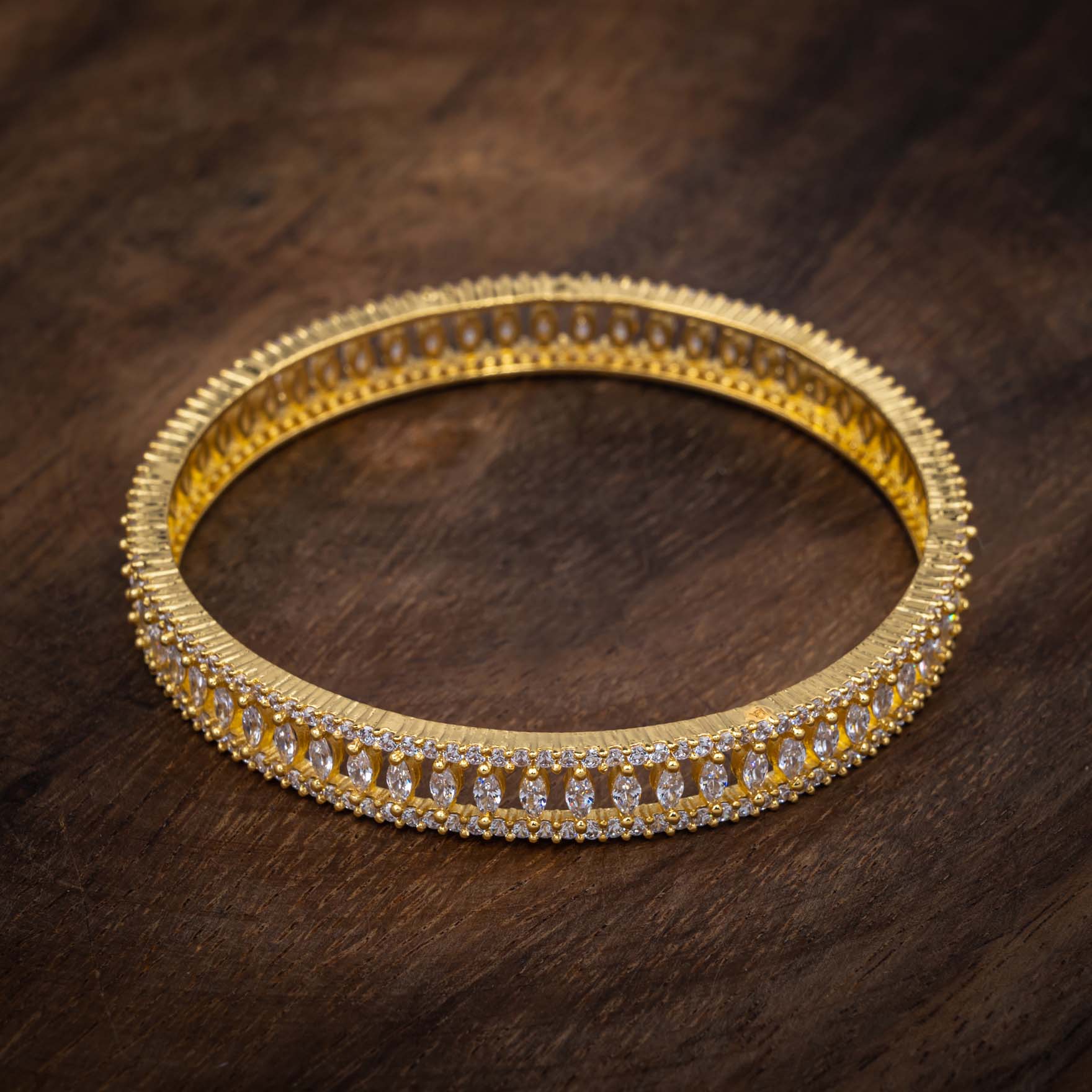Bangle PSB13W-092