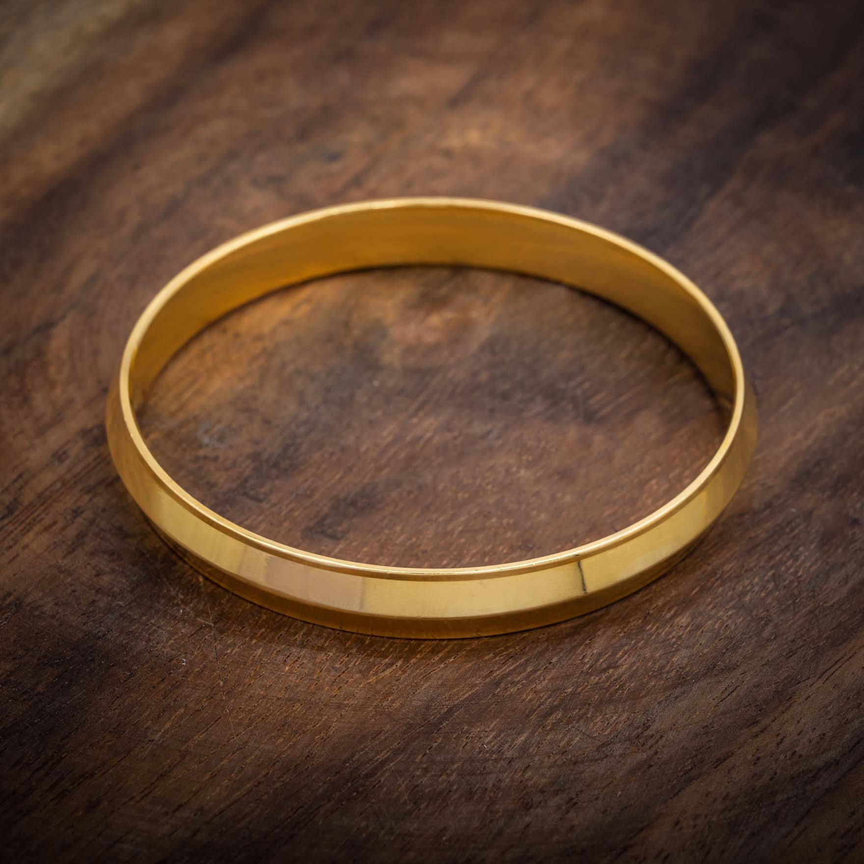 Gents Bangle PGGB3-006