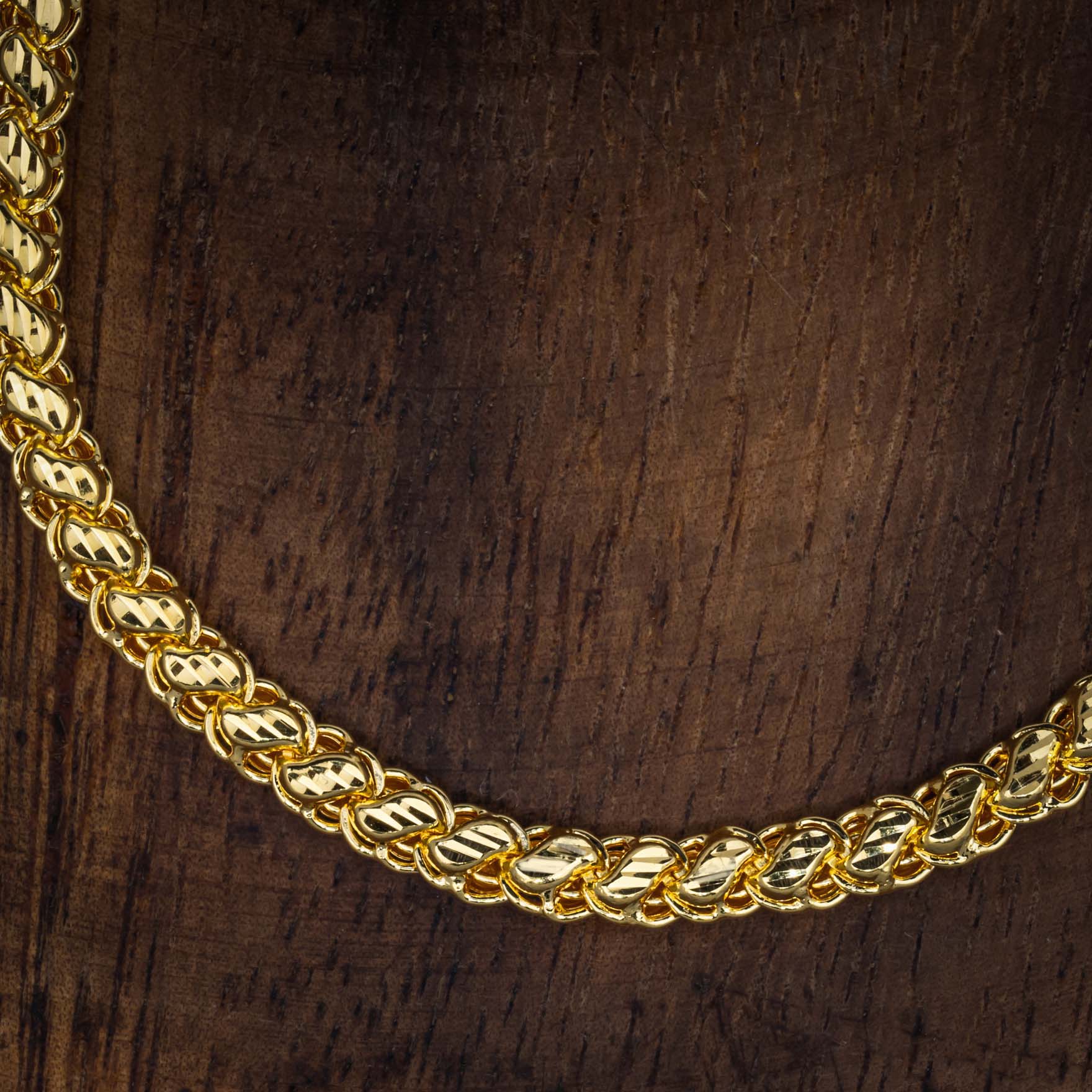 Chain PCL13
