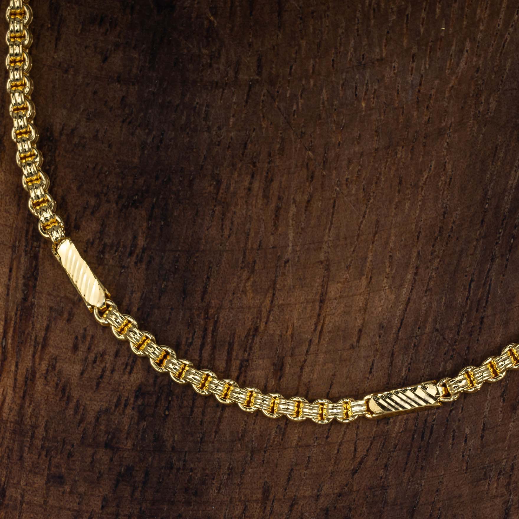 Golden Chain PCH26-064