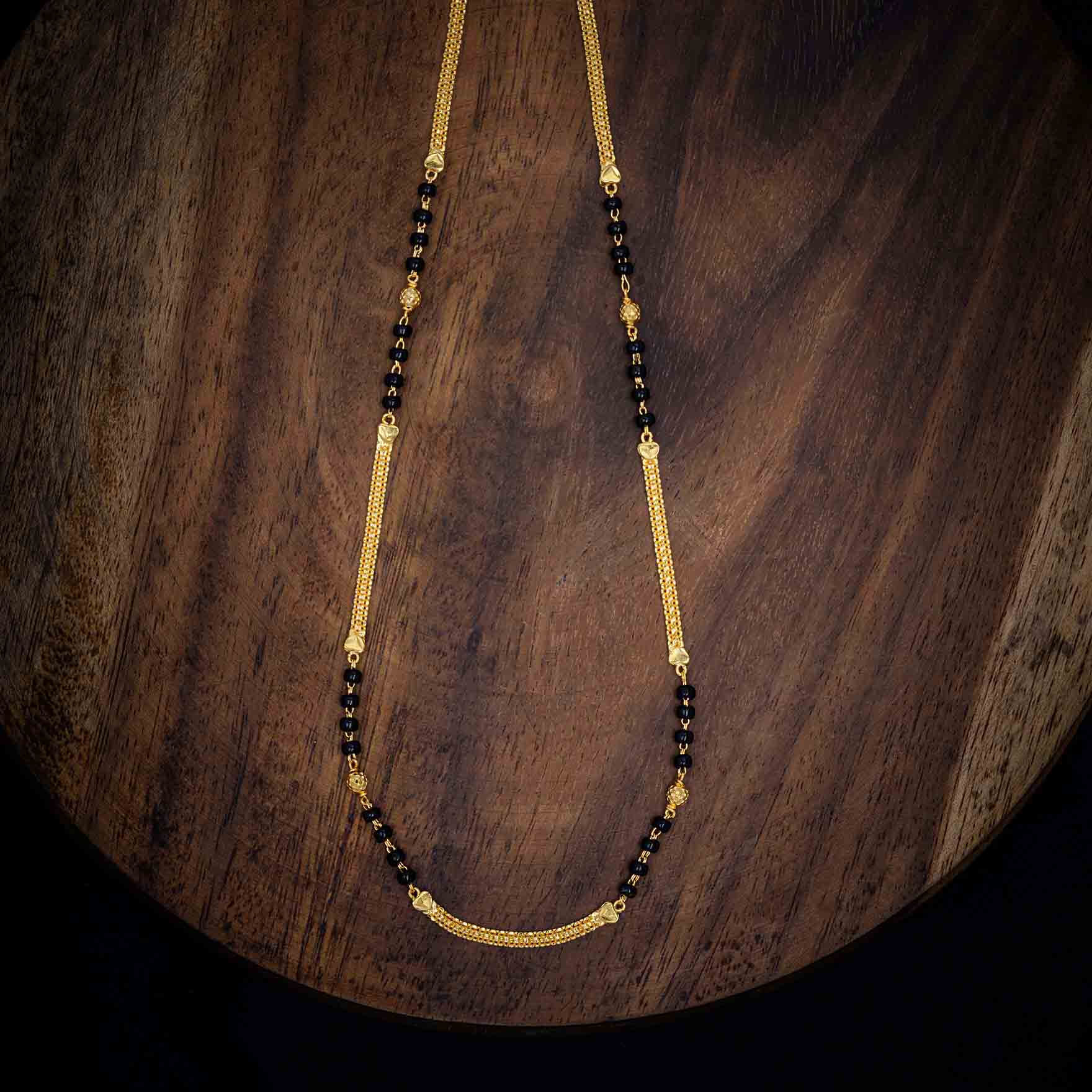 Chain PKM1-8-015