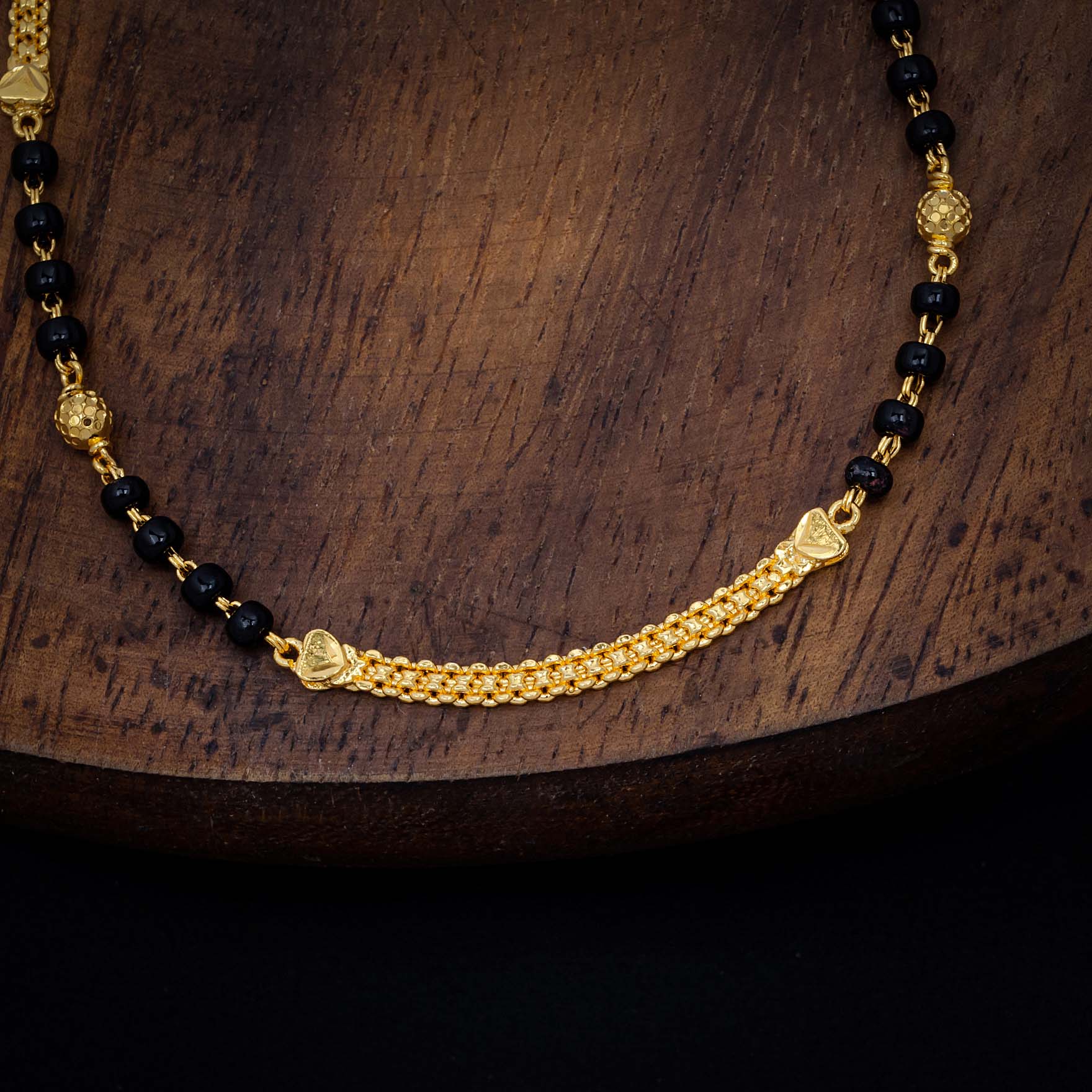 Chain PKM1-8-015