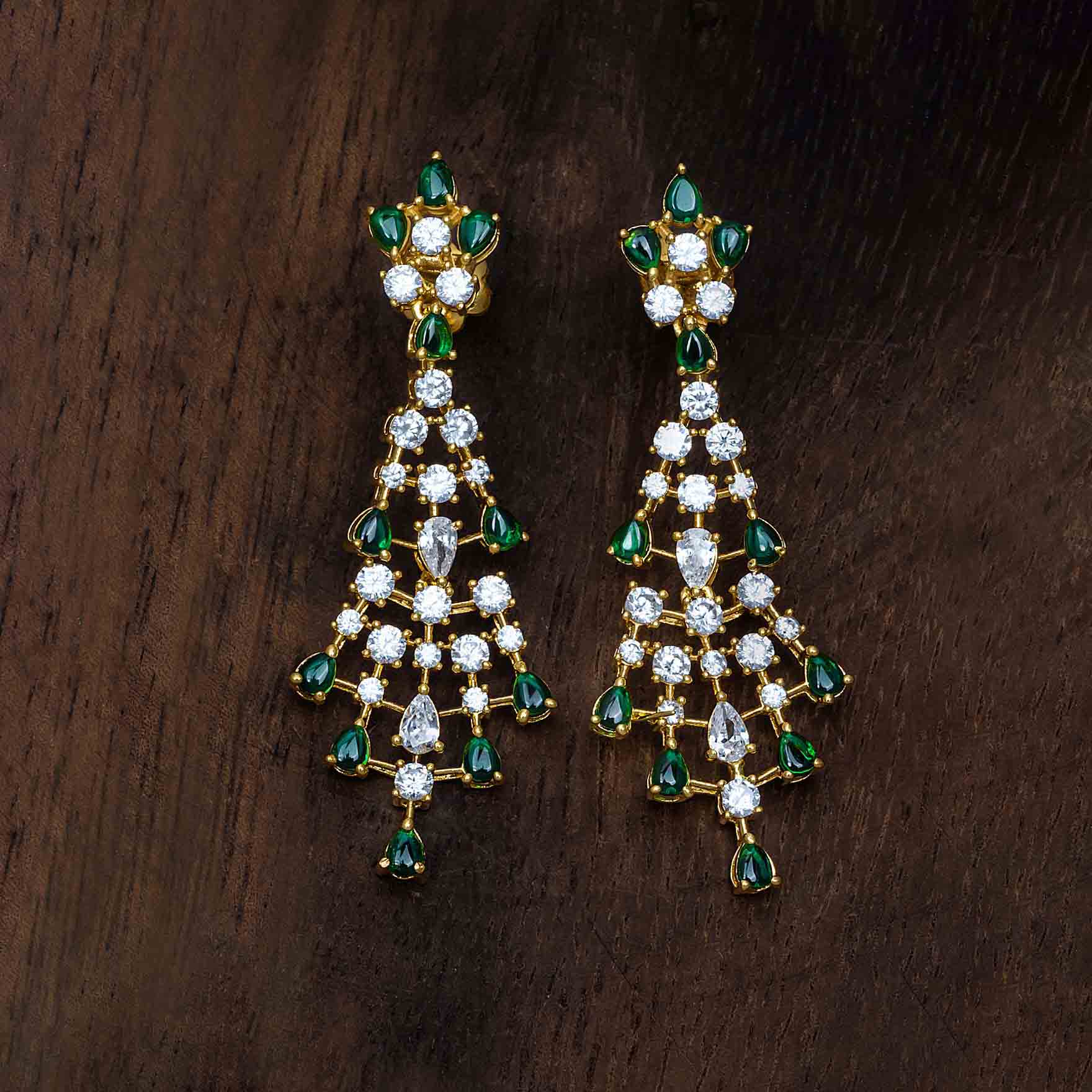 Necklace PSHST16WG-002,PSNS55WG-036