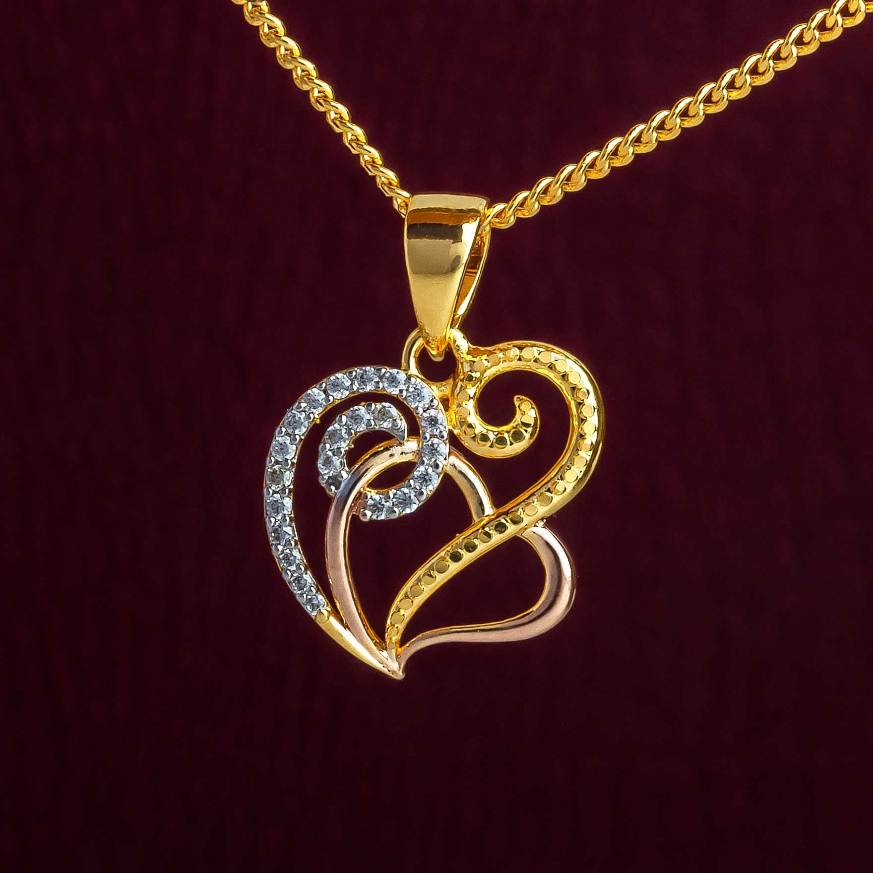 Pendant PRSLT12W-051