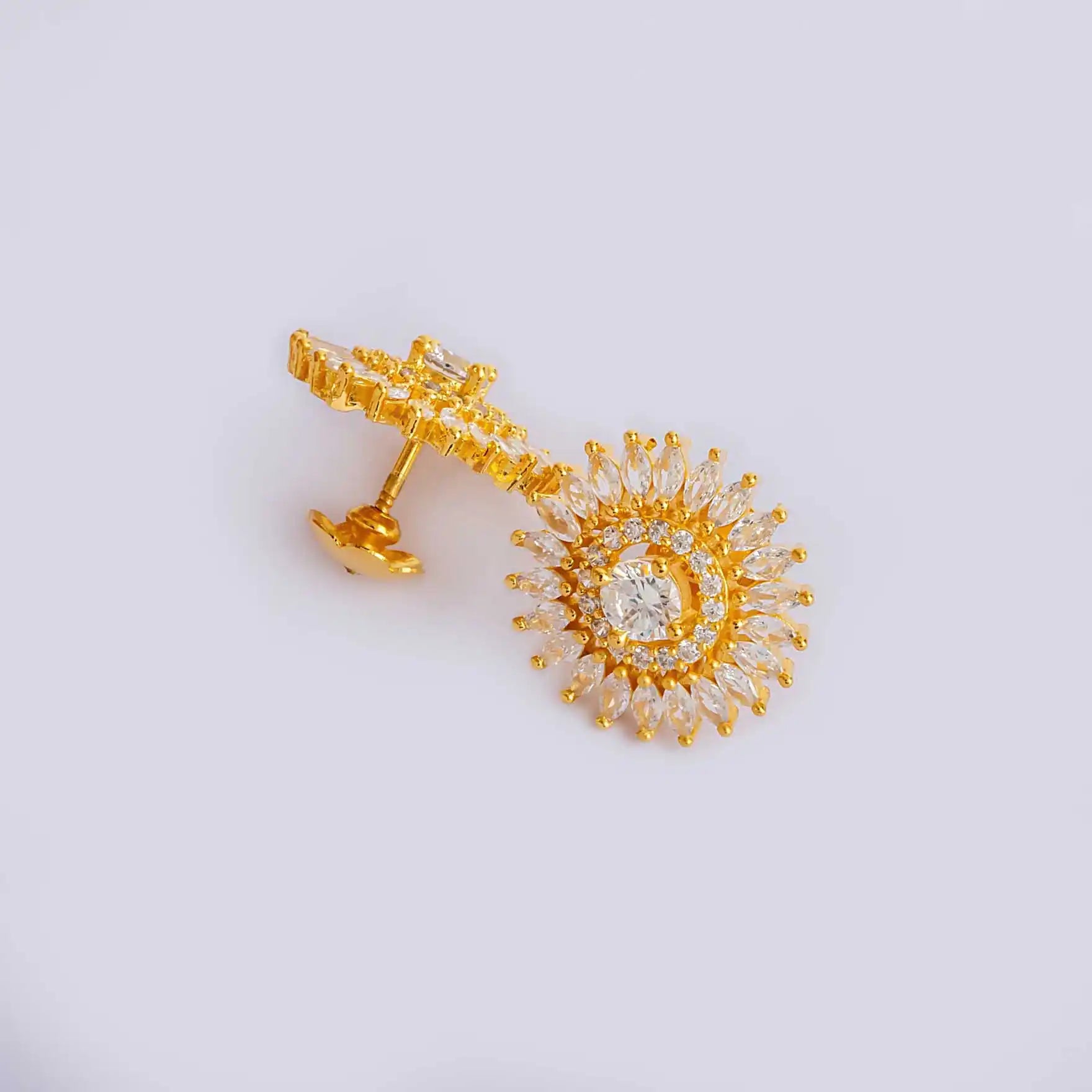Stone Stud PSST10W-081