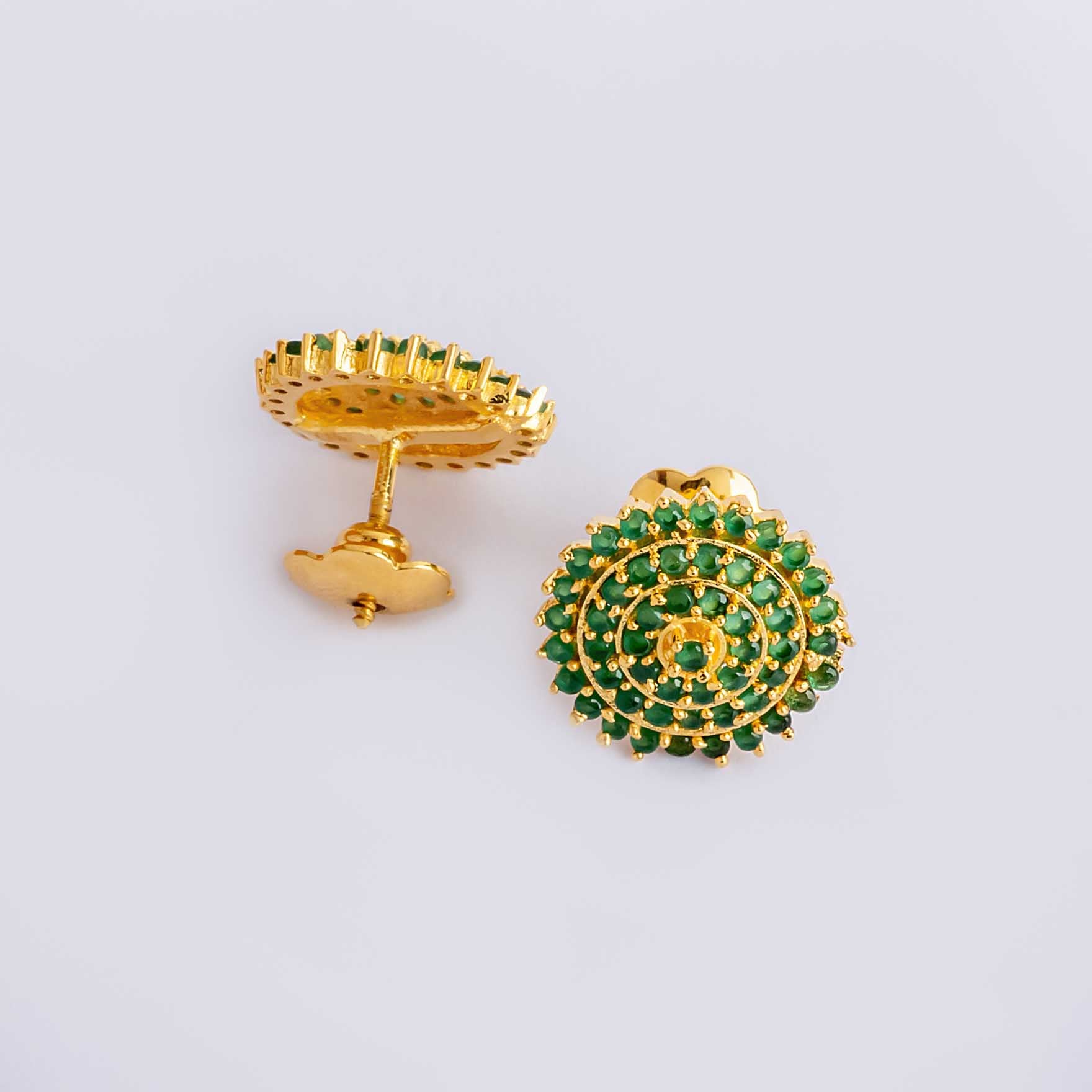Stud PSST96G-041