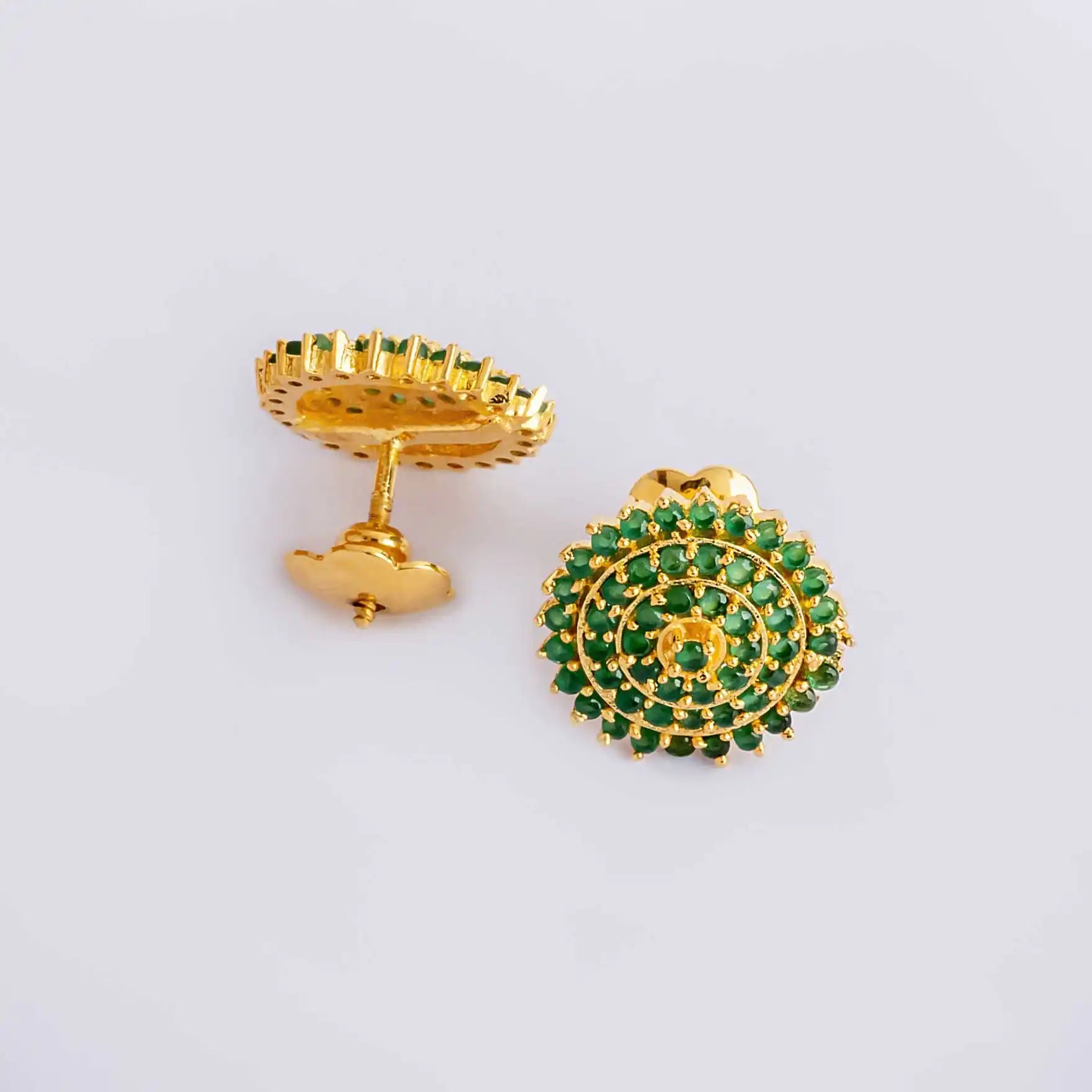 Stud PSST96G-041