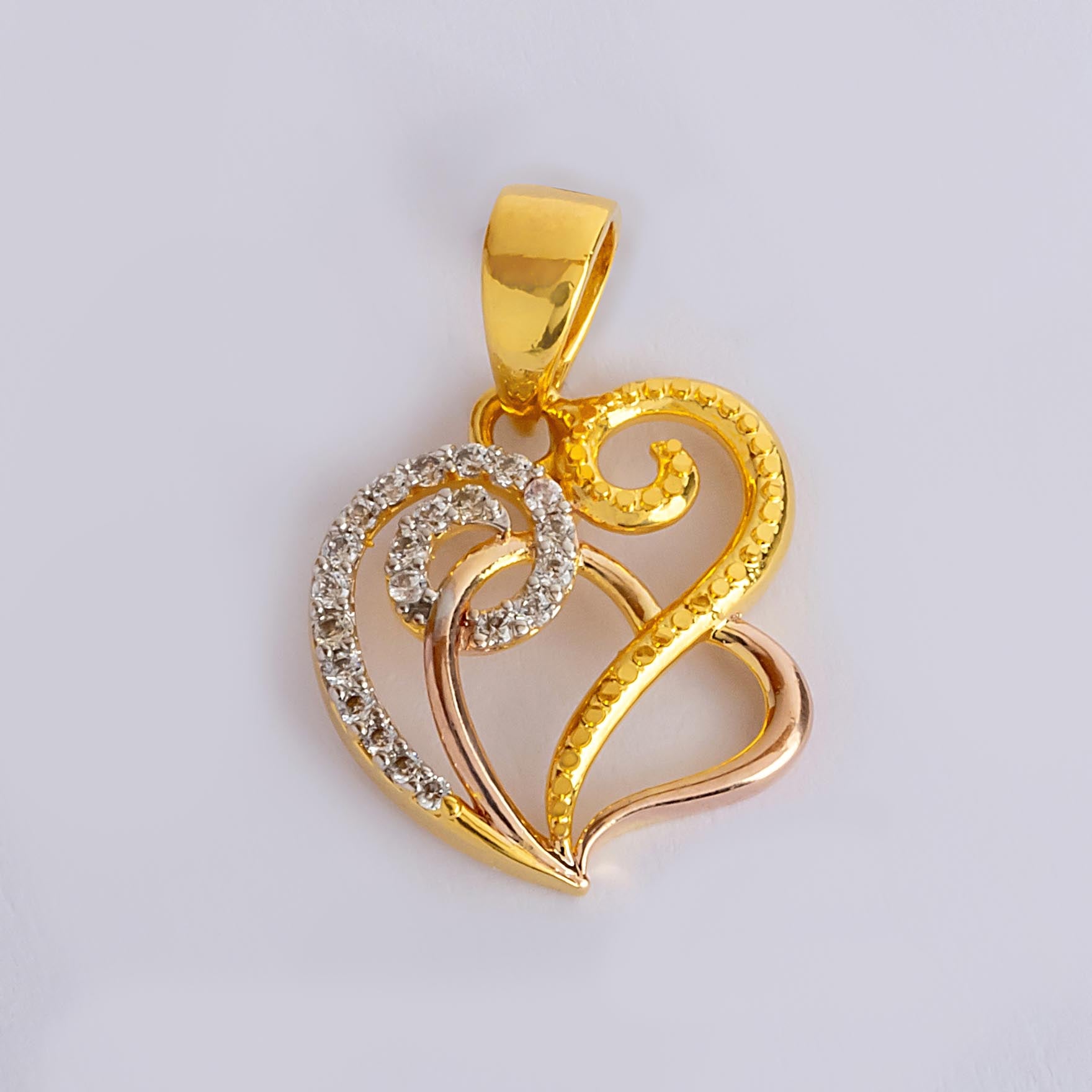 Pendant PRSLT12W-051