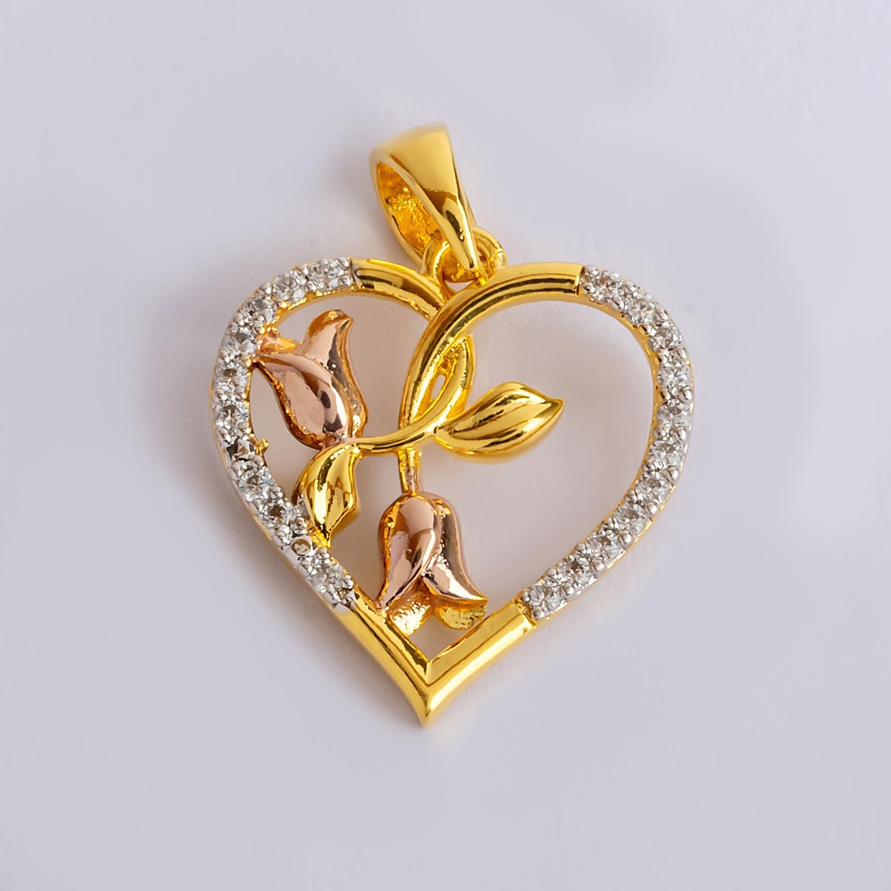 Pendant PRRSLT13W-061