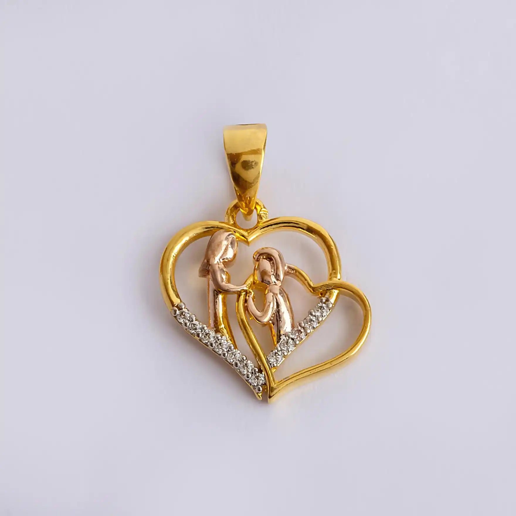 Pendant PRRSLT9W-061