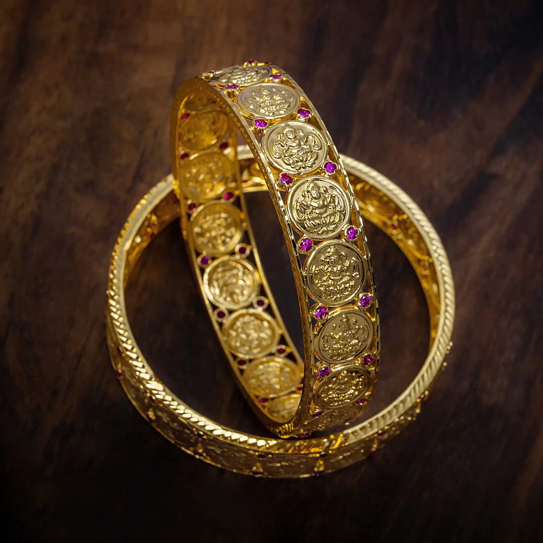 Bangle PSTB17R-083