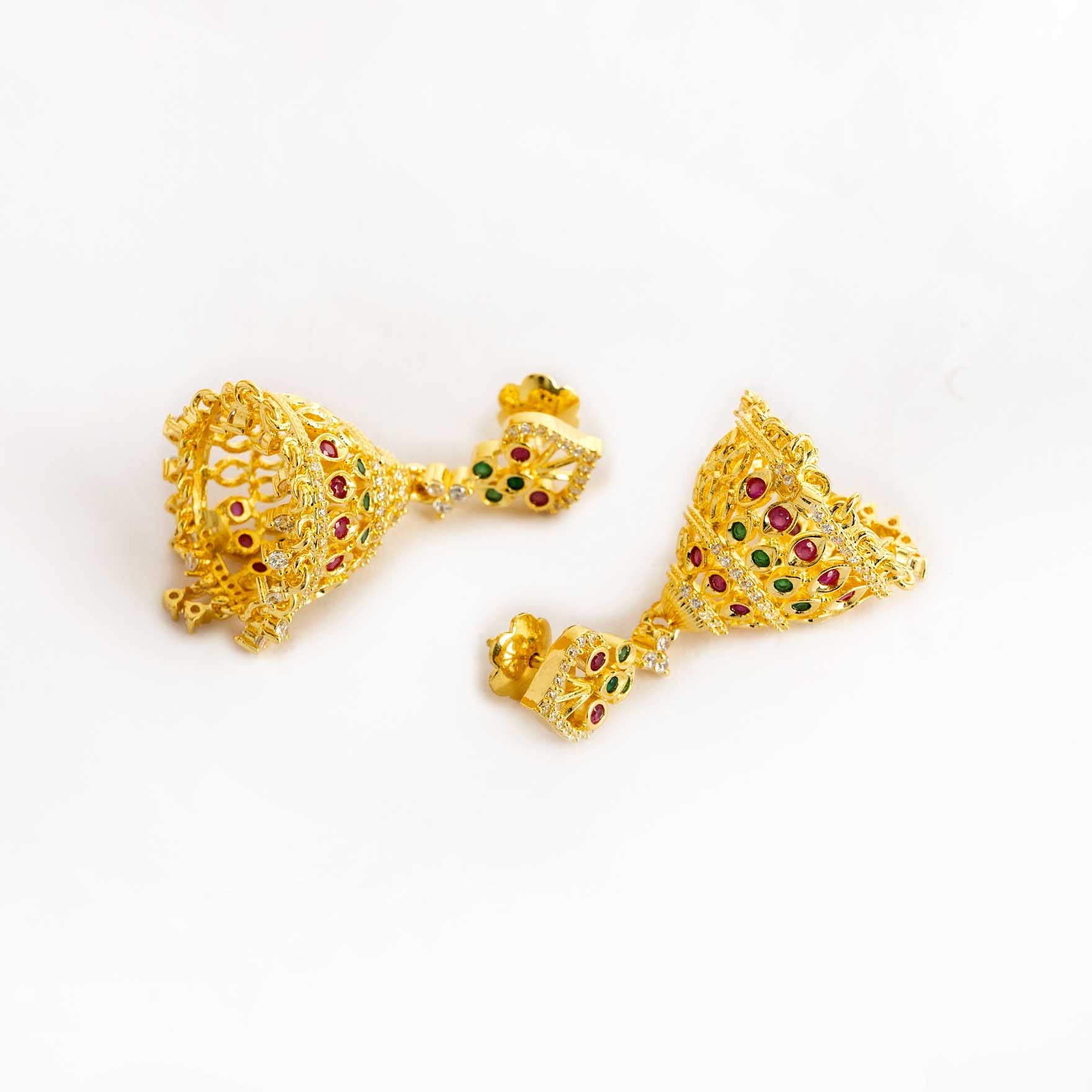 Stud PSJST1WRC-082
