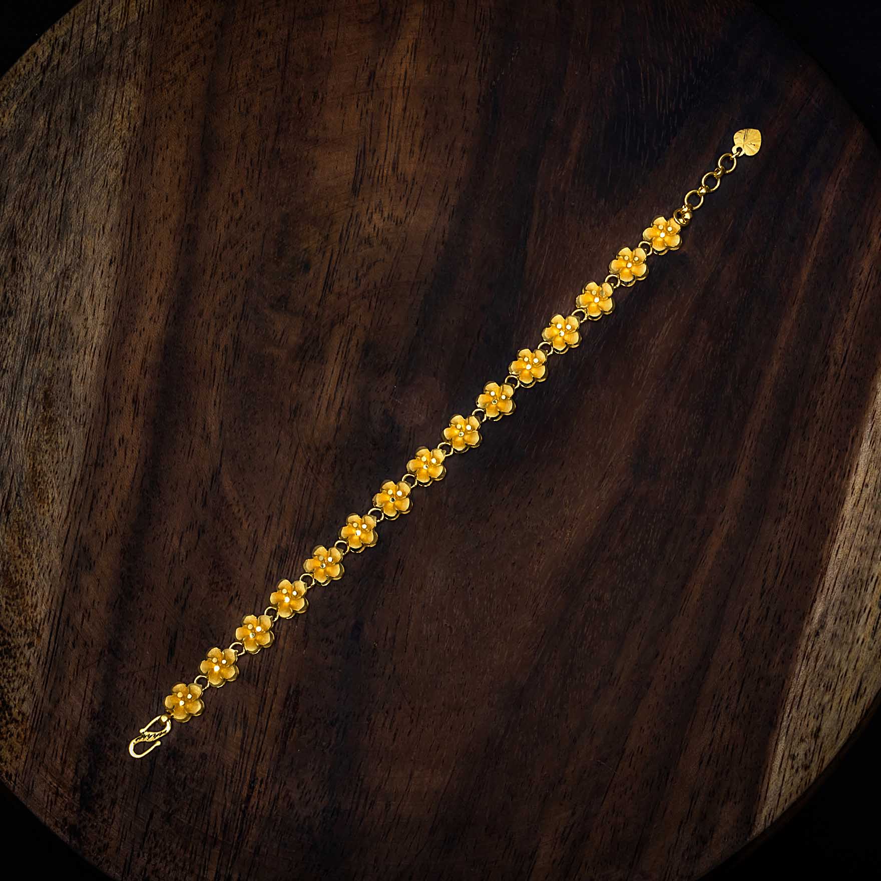 Bracelet PGBR2-052