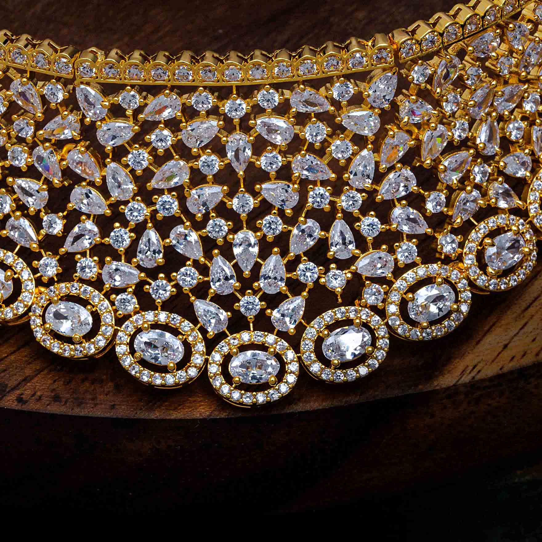 Stone Necklace PSNS4W-0311,PSHST12W-002