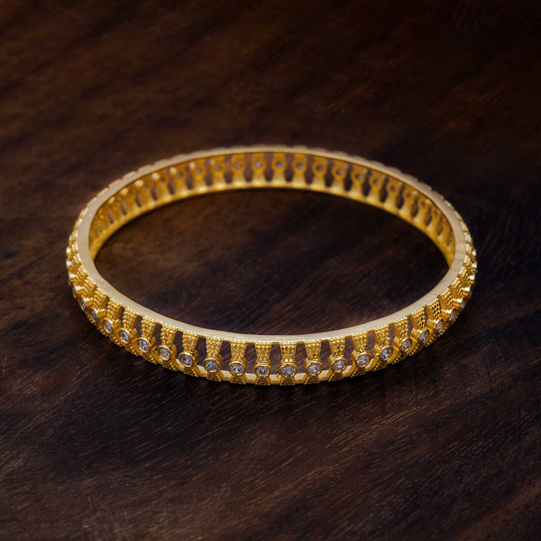 Bangle PSB36W-052