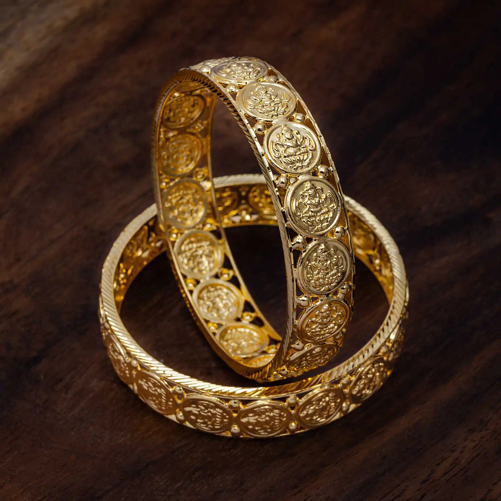 Bangle PGTB22-033
