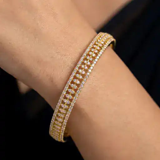 Bangle PSB11W-092