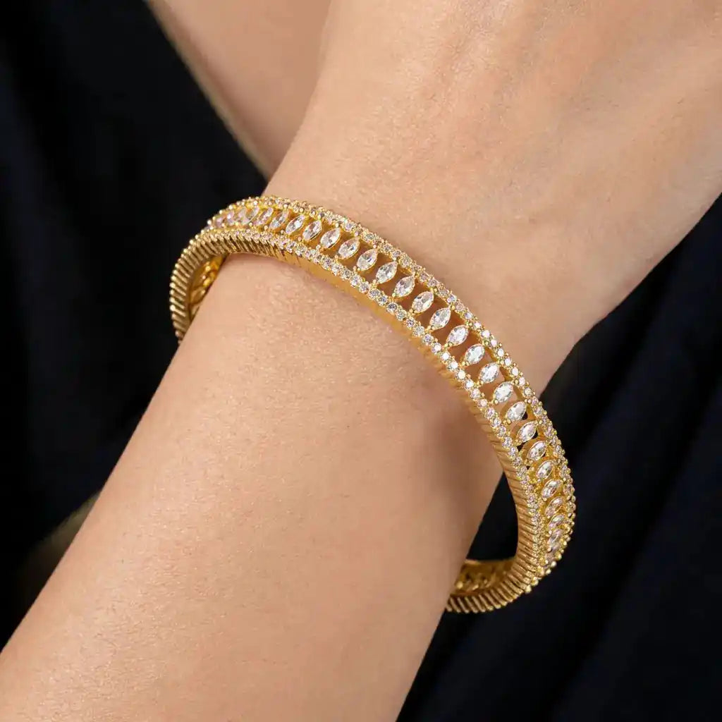 Bangle PSB13W-092