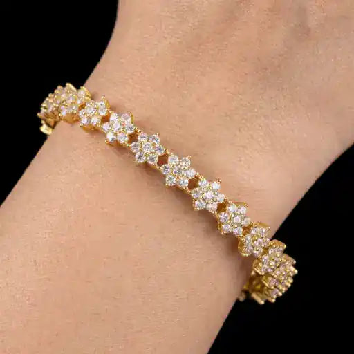 Bangle PSB5W-082