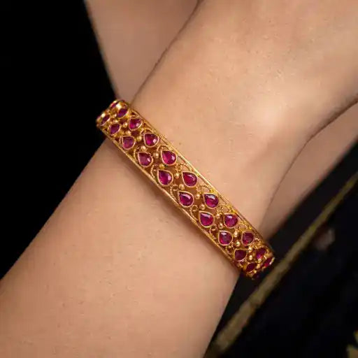 Bangle PSGRBSR1R-055