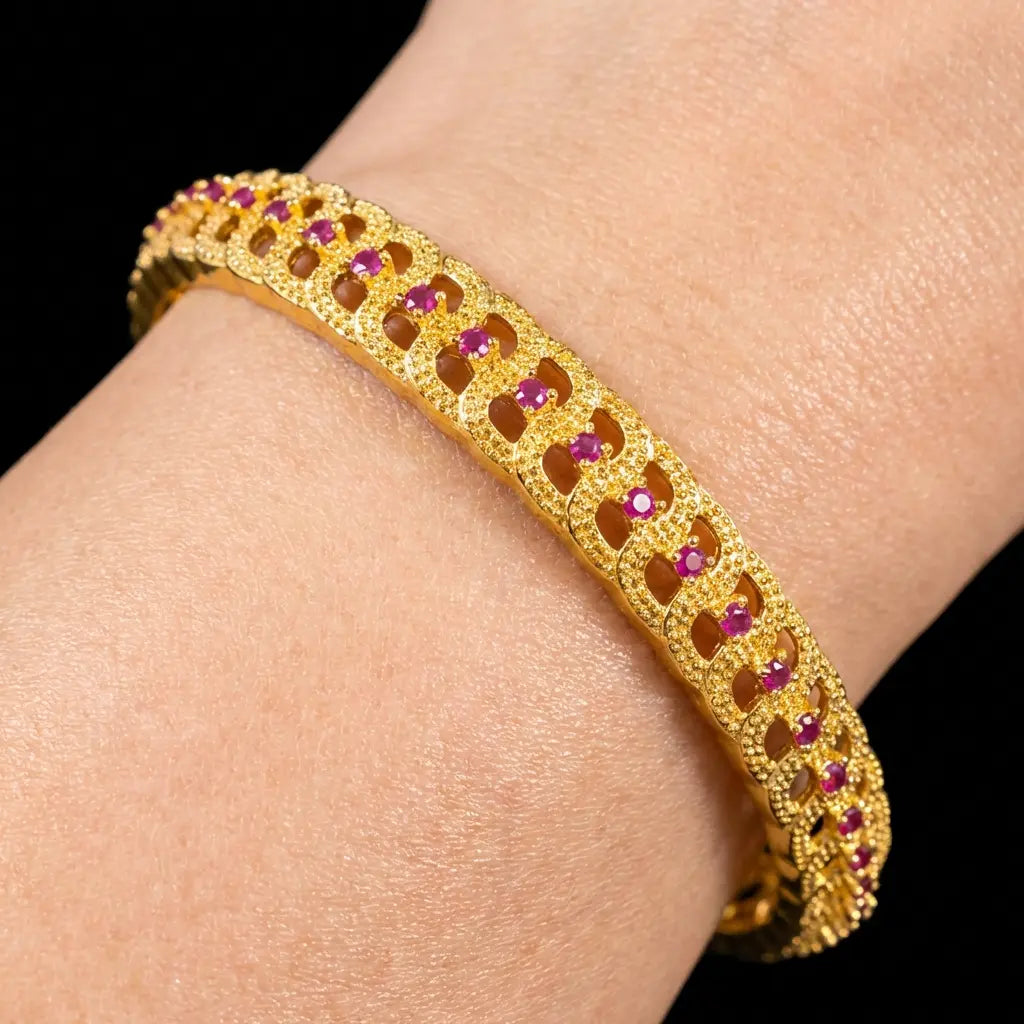 Bangles PSB5W-22-032