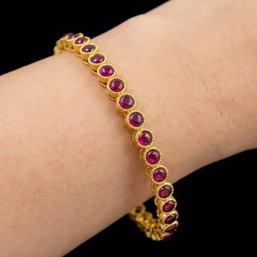 Bangles PSB7R-22-002