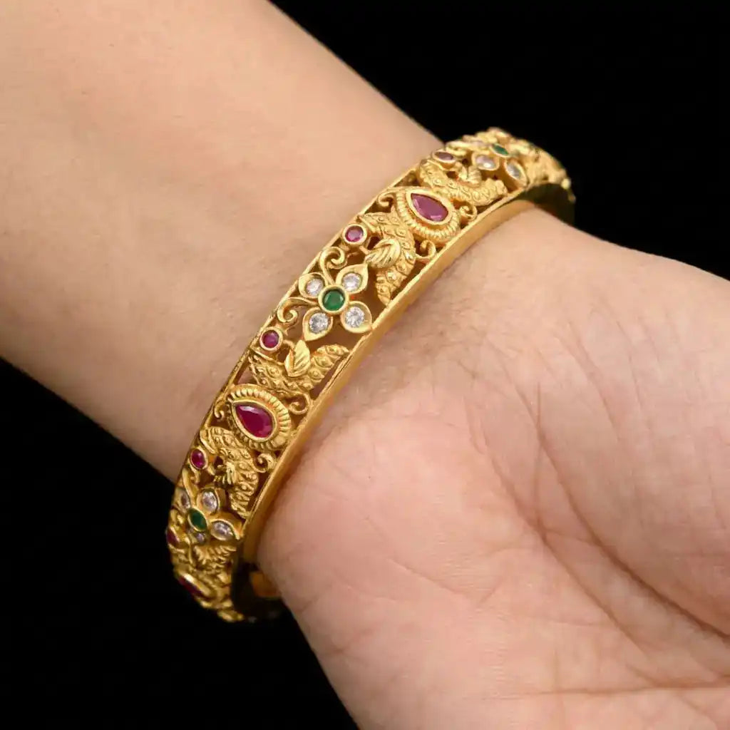 Bangles PSGRBSR3WRG-23-013