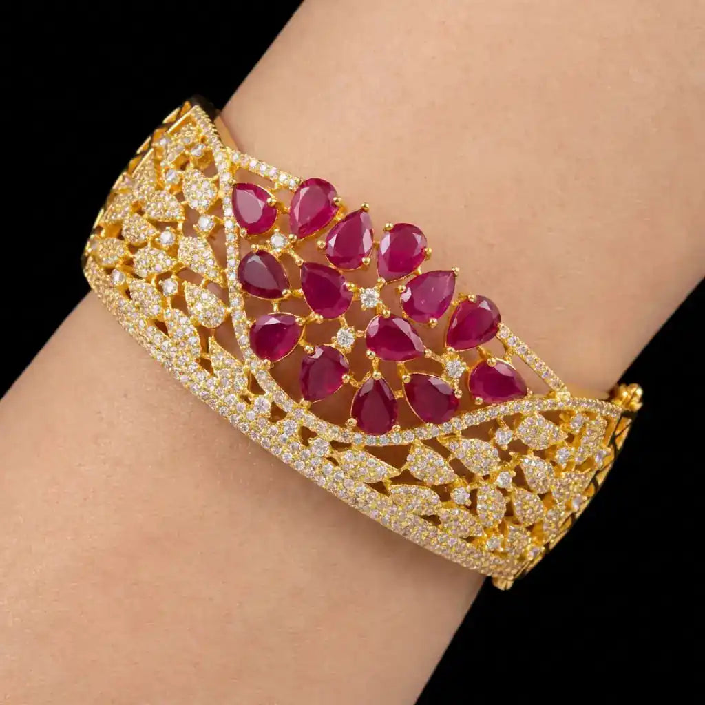 Bracelet Bangle PMSBR1WR-056